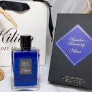 Kilian bamboo harmony 50ml - 1.7 fl.oz Spray