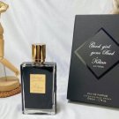 Kilian Good Girl Gone Bad Extreme 50ml - 1.7 fl.oz Spray