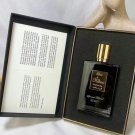 Kilian Love Don't Be Shy Special Blend 2020 50ml - 1.7 fl.oz Spray