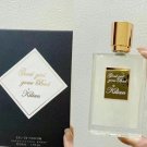 Kilian good girl gone bad 50ml - 1.7 fl.oz Spray