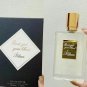 Kilian good girl gone bad 50ml - 1.7 fl.oz Spray