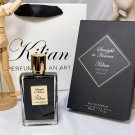 Kilian Straight To Heaven White Cristal 50ml - 1.7 fl.oz Spray