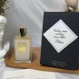 Kilian Voulez-vous Coucher Avec Moi 50ml - 1.7 fl.oz Spray