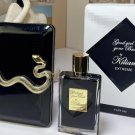 Kilian Good Girl Gone Bad Extreme 50ml - 1.7 fl.oz Spray