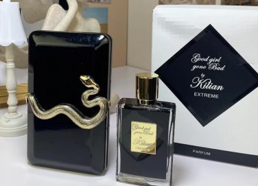 Kilian Good Girl Gone Bad Extreme 50ml - 1.7 fl.oz Spray