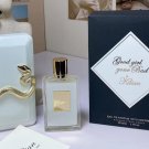 Kilian good girl gone bad 50ml - 1.7 fl.oz Spray