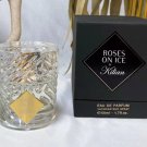 Kilian Roses On Ice 50ml - 1.7 fl.oz Spray