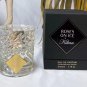 Kilian Roses On Ice 50ml - 1.7 fl.oz Spray