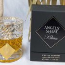 Kilian Angels' Share 50ml - 1.7 fl.oz Spray