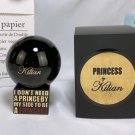 Kilian i don't need A Prince by my side to be A Princess 100ml - 3.4 fl.oz Spray