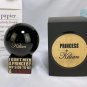 Kilian i don't need A Prince by my side to be A Princess 100ml - 3.4 fl.oz Spray