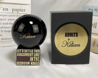 Kilian Let's Settle This Argument Like Adults 100ml - 3.4 fl.oz Spray