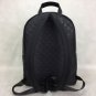 louis Vuitton JOSH BACKPACK FULL EMPİRENTE