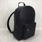 louis Vuitton JOSH BACKPACK FULL EMP&Auml;&deg;RENTE