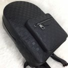 louis Vuitton JOSH BACKPACK FULL EMPİRENTE
