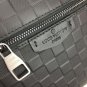 louis Vuitton JOSH BACKPACK FULL EMPİRENTE