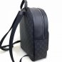 louis Vuitton JOSH BACKPACK ECL&Auml;&deg;PSE