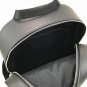 louis Vuitton JOSH BACKPACK ECL&Auml;&deg;PSE