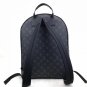louis Vuitton JOSH BACKPACK ECLİPSE