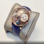 Jacob & Co PINDU Men's Quartz Watch