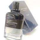 Givenchy Gentleman Eau de Toilette Intense 100ml - 3.4 fl.oz Spray