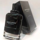 Givenchy Gentleman Eau De Parfum 100ml - 3.4 fl.oz Spray