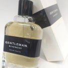 Givenchy Gentleman 2017 100ml - 3.4 fl.oz Spray
