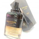 Givenchy Gentleman Eau de Parfum Boisée 100ml - 3.4 fl.oz Spray