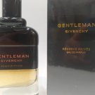 Givenchy Gentleman Eau de Parfum Reserve Privée 100ml - 3.4 fl.oz Spray