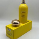 RICHARD Dirty Pineapple 100ml - 3.4 fl.oz Spray