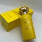 RICHARD Dirty Pineapple 100ml - 3.4 fl.oz Spray