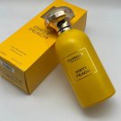 RICHARD Dirty Peach 100ml - 3.4 fl.oz Spray