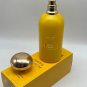 RICHARD Dirty Peach 100ml - 3.4 fl.oz Spray