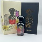 AJ ARABIA \ WIDIAN Hili 50ml - 1.7 fl.oz Spray