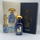 AJ ARABIA \ WIDIAN London 50ml - 1.7 fl.oz Spray