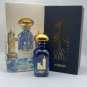 AJ ARABIA \ WIDIAN London 50ml - 1.7 fl.oz Spray