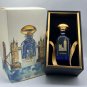 AJ ARABIA \ WIDIAN London 50ml - 1.7 fl.oz Spray