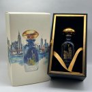 Aj Arabia \ WIDIAN New York 50ml - 1.7 fl.oz Spray