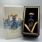 Aj Arabia \ WIDIAN New York 50ml - 1.7 fl.oz Spray