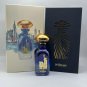 Aj Arabia \ WIDIAN New York 50ml - 1.7 fl.oz Spray