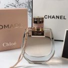 Chloe Nomade edp 75ml - 2.5 fl.oz Spray