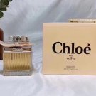 Chloé Eau de Parfum Chloé 75ml - 2.5 fl.oz Spray