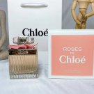 Chloe Roses De Chloe edt 75ml - 2.5 fl.oz Spray