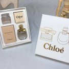 Chloé gift set 5ml