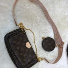 Bag Louis Vuitton MULTI POCHETTE ACCESSOIRES