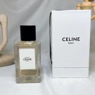 Celine Rimbaud 100ml - 3.4 fl.oz Spray