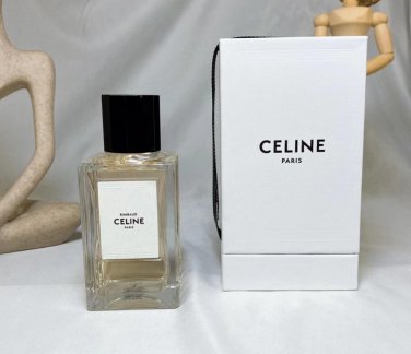 Celine Rimbaud 100ml - 3.4 fl.oz Spray