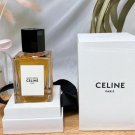 Celine Nightclubbing 100ml - 3.4 fl.oz Spray