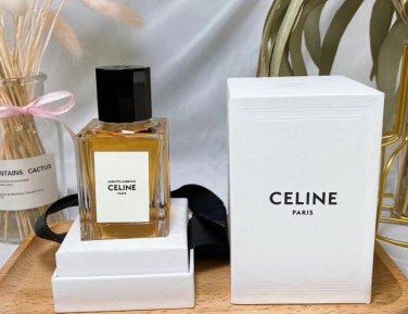 Celine Nightclubbing 100ml - 3.4 fl.oz Spray