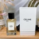 Celine Saint-Germain-Des-Pres 100ml - 3.4 fl.oz Spray
